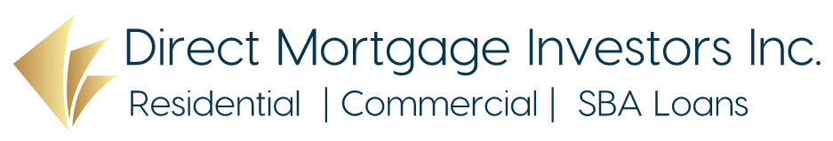 Direct Mortgage Investors Inc.